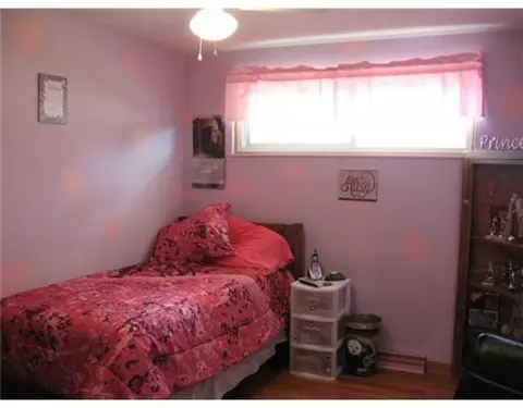 4144 Imperial Dr, Springfield, OH 45503 photo 7
