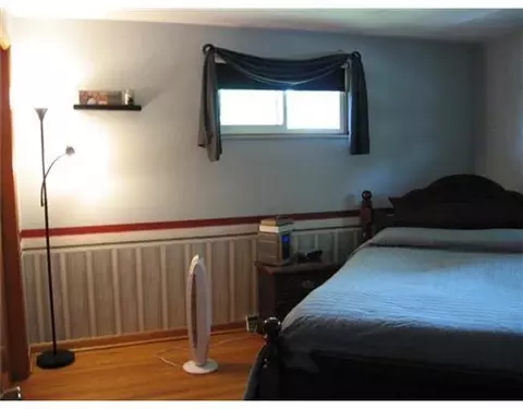 4144 Imperial Dr, Springfield, OH 45503 photo 8