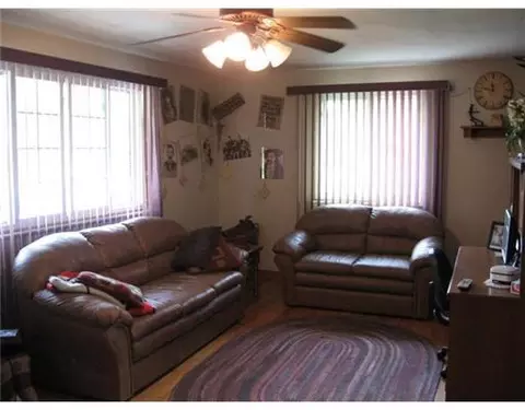 4144 Imperial Dr, Springfield, OH 45503 photo 3