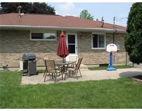 4144 Imperial Dr, Springfield, OH 45503 photo 11