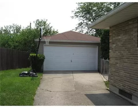 4144 Imperial Dr, Springfield, OH 45503 photo 12