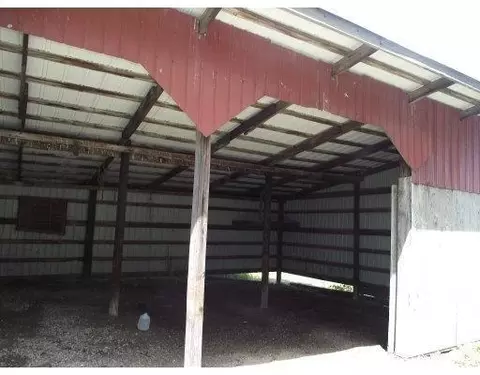 8182 Crowl Rd, De Graff, OH 43318 photo 14