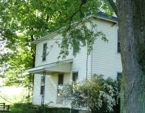 8182 Crowl Rd, De Graff, OH 43318 photo 1