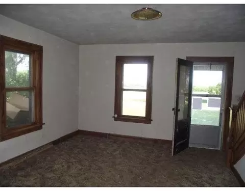 8182 Crowl Rd, De Graff, OH 43318 photo 5