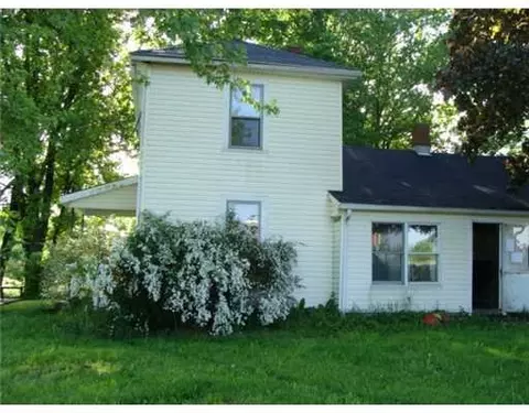 8182 Crowl Rd, De Graff, OH 43318 photo 18