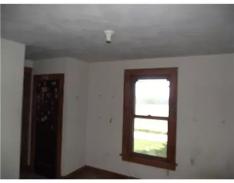 8182 Crowl Rd, De Graff, OH 43318 photo 10
