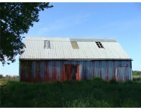 8182 Crowl Rd, De Graff, OH 43318 photo 16
