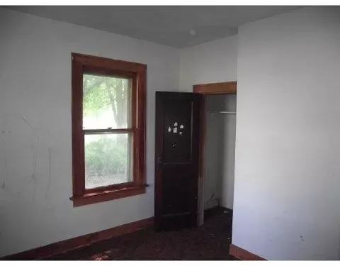 8182 Crowl Rd, De Graff, OH 43318 photo 9