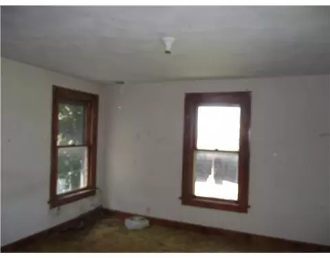 8182 Crowl Rd, De Graff, OH 43318 photo 11
