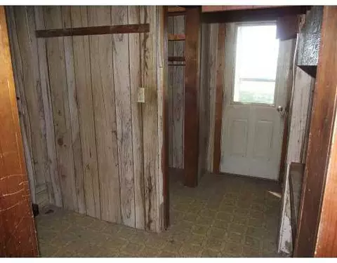 8182 Crowl Rd, De Graff, OH 43318 photo 3