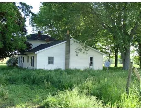 8182 Crowl Rd, De Graff, OH 43318 photo 17
