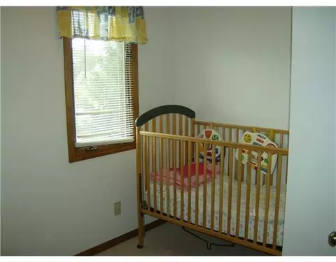 3430 Kenerly, Springfield, OH 45502 photo 7