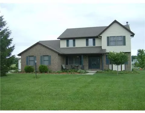 3430 Kenerly, Springfield, OH 45502 photo 1
