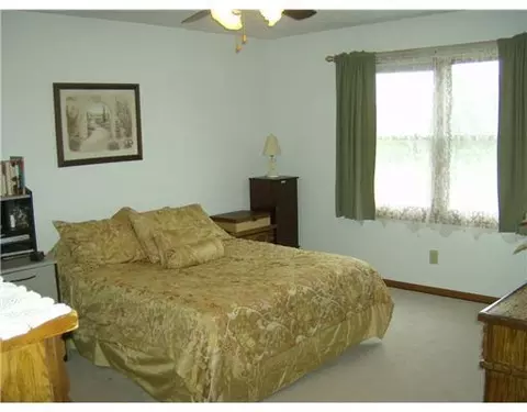 3430 Kenerly, Springfield, OH 45502 photo 5