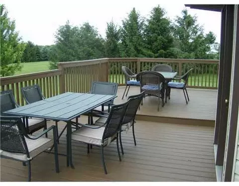 3430 Kenerly, Springfield, OH 45502 photo 16