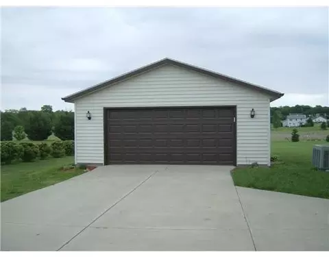 3430 Kenerly, Springfield, OH 45502 photo 2