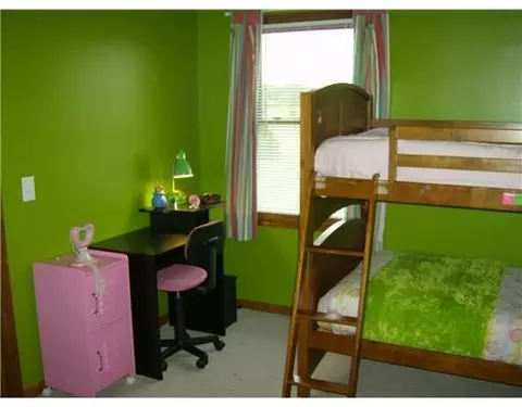 3430 Kenerly, Springfield, OH 45502 photo 8