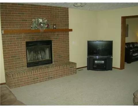 3430 Kenerly, Springfield, OH 45502 photo 4