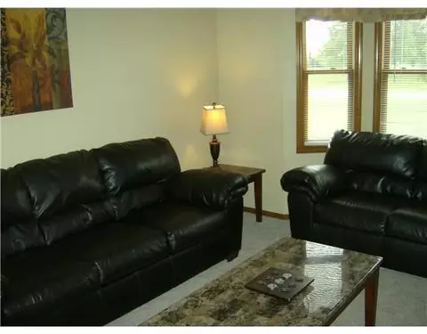 3430 Kenerly, Springfield, OH 45502 photo 12