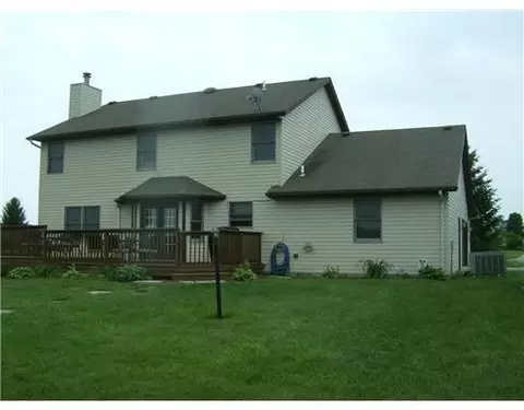 3430 Kenerly, Springfield, OH 45502 photo 18