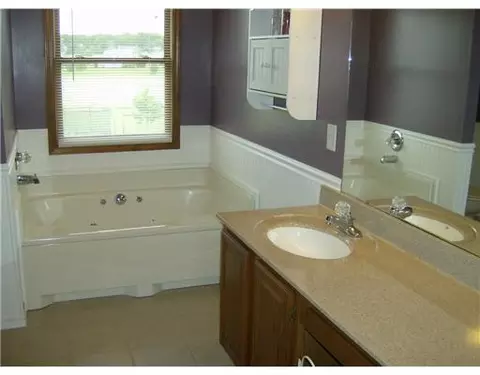 3430 Kenerly, Springfield, OH 45502 photo 6