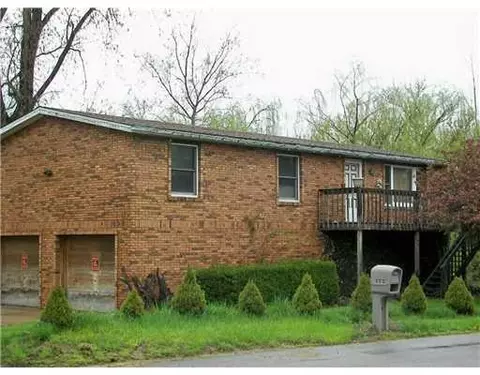749 S Brooklyn, Sidney, OH 45365 photo 1