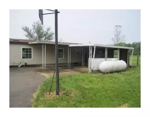 5656 Ballentine Pike, Springfield, OH 45502 photo 4