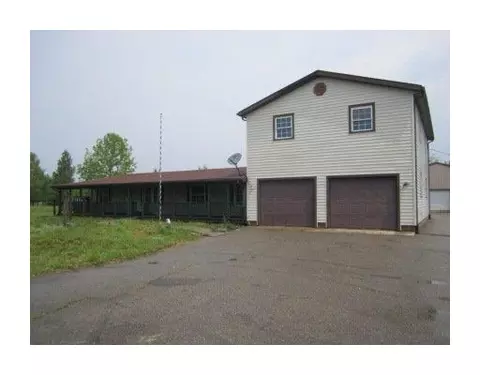 5656 Ballentine Pike, Springfield, OH 45502 photo 2