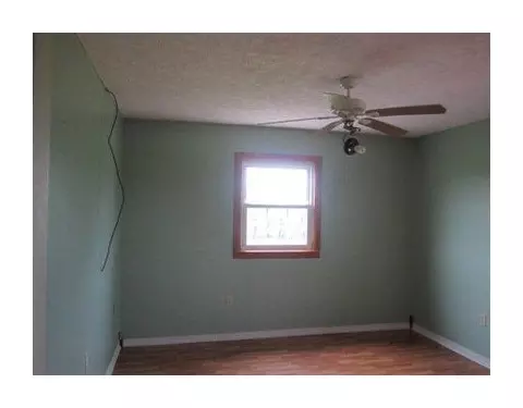 5656 Ballentine Pike, Springfield, OH 45502 photo 9