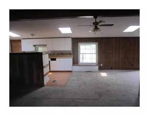 5656 Ballentine Pike, Springfield, OH 45502 photo 6