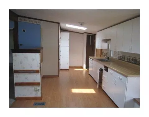 5656 Ballentine Pike, Springfield, OH 45502 photo 7