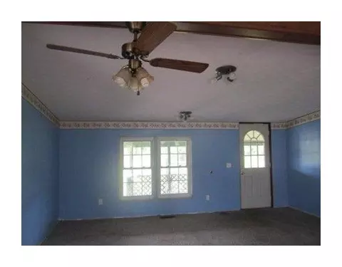 5656 Ballentine Pike, Springfield, OH 45502 photo 5