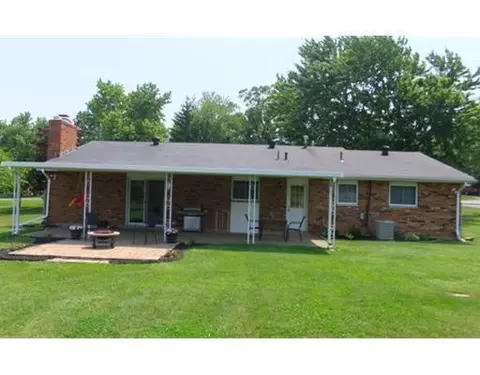 3053 Arthur Rd, Springfield, OH 45502 photo 8