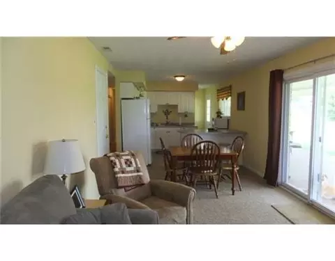 3053 Arthur Rd, Springfield, OH 45502 photo 16