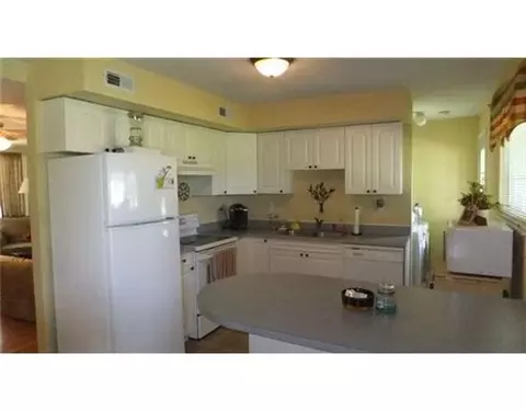 3053 Arthur Rd, Springfield, OH 45502 photo 5