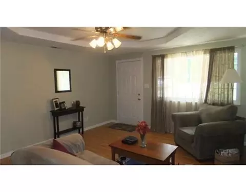 3053 Arthur Rd, Springfield, OH 45502 photo 2