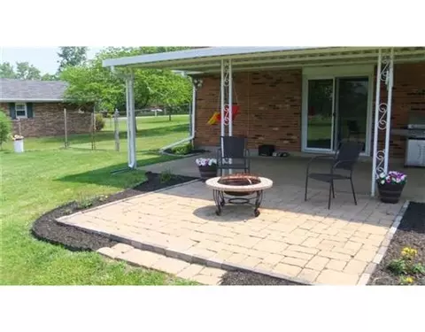 3053 Arthur Rd, Springfield, OH 45502 photo 11