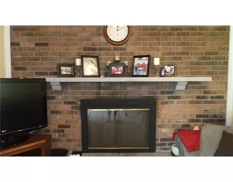 3053 Arthur Rd, Springfield, OH 45502 photo 15