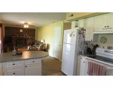 3053 Arthur Rd, Springfield, OH 45502 photo 14