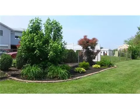 3053 Arthur Rd, Springfield, OH 45502 photo 13