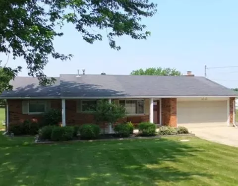 3053 Arthur Rd, Springfield, OH 45502 photo 1