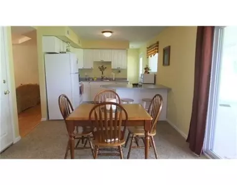 3053 Arthur Rd, Springfield, OH 45502 photo 3