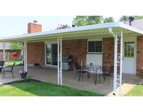 3053 Arthur Rd, Springfield, OH 45502 photo 12