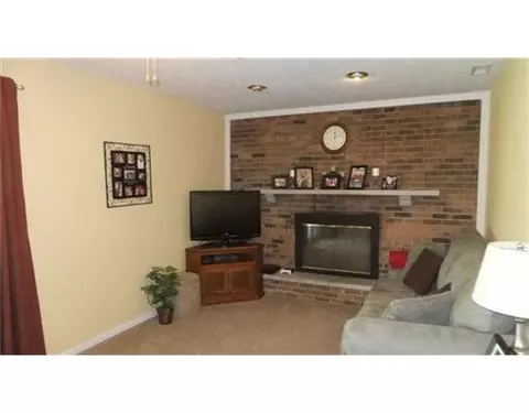 3053 Arthur Rd, Springfield, OH 45502 photo 6