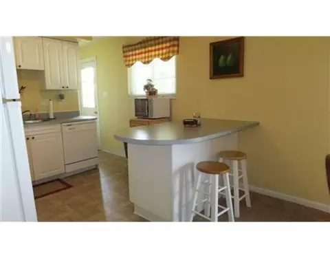 3053 Arthur Rd, Springfield, OH 45502 photo 4