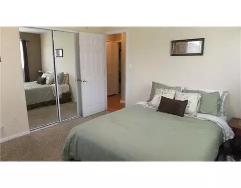 3053 Arthur Rd, Springfield, OH 45502 photo 7