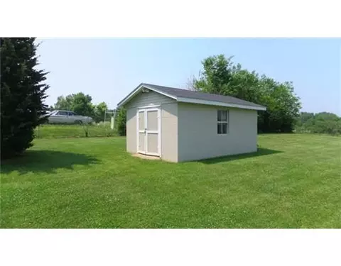 3053 Arthur Rd, Springfield, OH 45502 photo 10