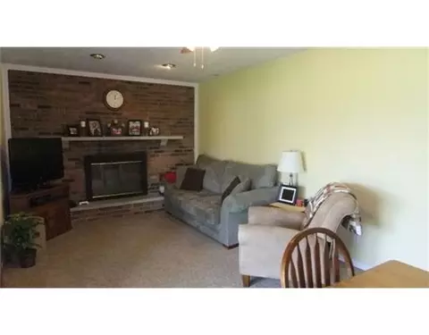 3053 Arthur Rd, Springfield, OH 45502 photo 17