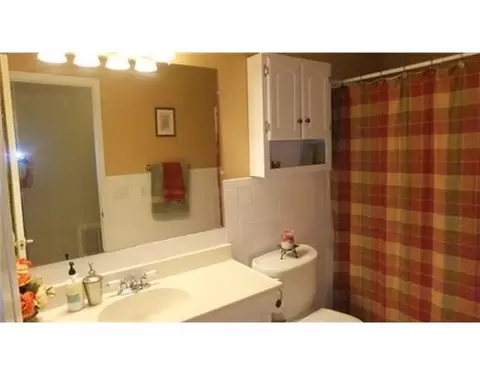 3053 Arthur Rd, Springfield, OH 45502 photo 18