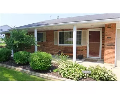 3053 Arthur Rd, Springfield, OH 45502 photo 9